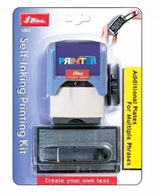 Shıny S-884 Kaşe Kiti