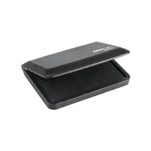 Colop Micro 1 Stampa Siyah - 90X50Mm