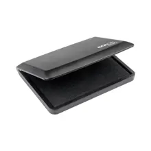 Colop Micro 2 Stampa Siyah - 110X70Mm