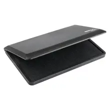 Colop Micro 3 Stampa Siyah - 90X160Mm