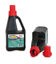 Colop Wx 55 Polimer 1 Litre