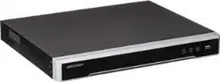 Hikvision Ds-7608Nı-Q2 8 Kanal Nvr Kayıt Cihazı