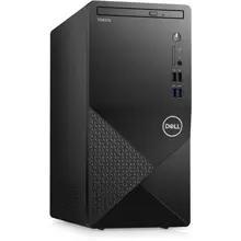 Dell Vostro 3910 İ3-12100 8Gb 256Gb Ssd Ubuntu N3563Vdt3910Emea_U Masaüstü Bilgisayar