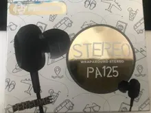 Megatech Papada Pa125 Kulaklık