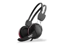 Snopy Sn-88A Blacksea Gaming Oyuncu Mikrofonlu Kulaklık