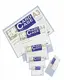 Kejea K-805 Pvc Tabela Poşeti - A3(420X297Mm) - 20Adet