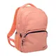 Mılan 624604Sncp 1918 Pembe Okul Çantası 4 Cepli