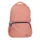 Mılan 624604Sncp 1918 Pembe Okul Çantası 4 Cepli