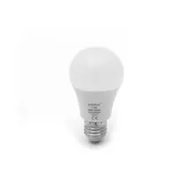 Panther 15W Led Ampul