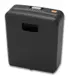Sarff Ps100 Evrak İmha Makinesi - P2(6Mm) - 10L - 6Syf.