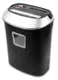 Sarff Ps300 Evrak İmha Makinesi - P3(5X38Mm) - 25L - 12Syf.