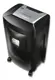 Sarff Ps400 Evrak İmha Makinesi - P4(4X28Mm) 37L - 18Syf.