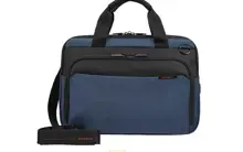Samsonite Kf9-01-001 14.1