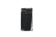 Tork Trk-760-9,0Mm Siyah 100Lü Kablo Bağı