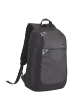 Targus Tbb565Gl Intellect 15.6