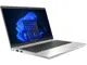 Hp Elitebook 640 G9 Intel Core İ5 1235U 16Gb 512Gb Ssd 14