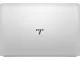 Hp Elitebook 640 G9 Intel Core İ5 1235U 16Gb 512Gb Ssd 14