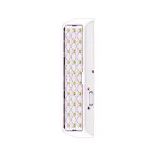 Panther Pt-3001 30 Smd Led Şarjlı Işıldak