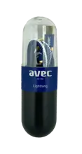 Avec Av-188 Lightning Kablo