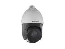 Hikvision Ds-2De4215Iw-De 2Mp 5-78Mm 15X Optik Zoom H.265+ Sd Kart Dwdr Ip Speed Dome Kamera