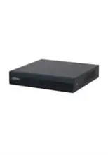Dahua Xvr1B04-I 2 Mp H265+ 4 Kanal 5İn1 Dvr Kayıt Cihazı