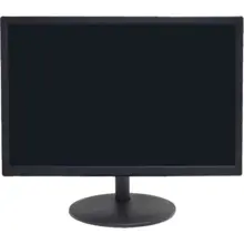 Novacom 22