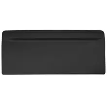 Addison 300523 Bilek Destekli Profesyonel Oyuncu Gaming 68X29X3Mm Klavye Ve Mouse Pad