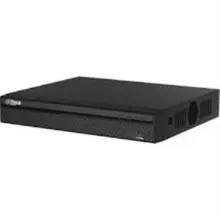 Dahua Xvr5104Hs-X1 4 Kanal H.265+ Aı Xvr Kayıt Cihazı (5 Mp, 10X1Tb Hdd Destekli)