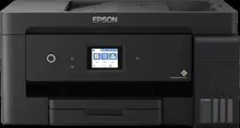 Epson L14150 Meaf Yazıcı-Tarayıcı-Fotokopi Renkli Mürekkep Tanklı Yazıcı A3 Wı-Fı