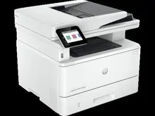 Hp 2Z628A 4103Fdn Yazıcı-Tarayıcı-Fotokopi-Faks-Dubleks-Network Çok Fonksiyonlu Lazer Yazıcı
