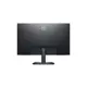 Dell 23.8