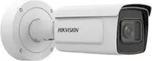 Hikvision Ds-2Cd2A26G0-P-Izhs 2 Mp 2.8-12Mm Lens Deepinview Motorize Lensli Ir Ip Bullet Kamera