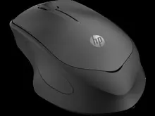 Hp 280 19U64Aa Silent (Sessiz) Usb Wireless Mouse 2,4 Ghz