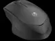 Hp 280 19U64Aa Silent (Sessiz) Usb Wireless Mouse 2,4 Ghz