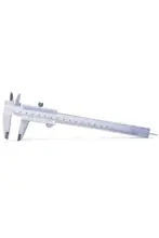 Bay-Tec Mu2550  Mekanik Kumpas 150X0.02Mm