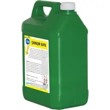 Oxy Çamaşır Suyu 5 Kg