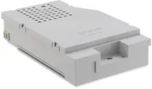 Epson Pp-100 Atık Toner Kutusu S020476