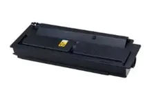 Kyocera Tk-6115 Orjinal Fotokopi Toneri Ecosys M4125İdn-4132İdn