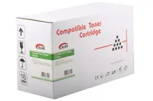 Elba Hp Ce253A Cp3525-Cm3530 Kırmızı Toner