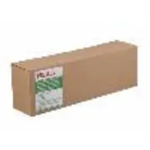 Ofispc Ricoh 5105D-5200D-5205D-5305D-6210D 43K Muadil Toner