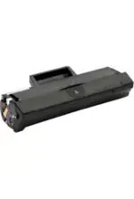 Ofispc Xerox 106R04348 B210 B205 B215 Toner 3000 Sayfa