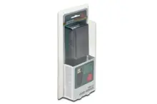 Digitus Da-70330 Usb 3.0 Çoklu Kart Okuyucu