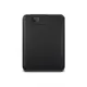 Wd 1.5Tb Elements Portable Wdbu6Y0015Bbk-Wesn 2.5” Usb 3.0 Siyah Harici Harddisk