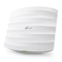Omada Tp-Link Eap223 Tavan Tipi 1350 Mbps Mu-Mımo Kablosuz Access Point