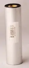 Oem 110-74 Wax-Resine Ribbon Tlp-2844-Os214-Os2140 A-200  A-2240  Gc-420