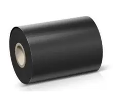 Oem 60-74Mt Wax Rıbbon