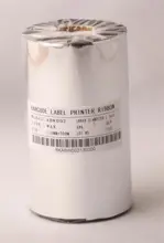 Oem 110-300Mt Wax Ribbon