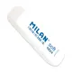Mılan Cnm4824 Esnek Sentetik Silgi - 24Adet