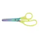 Mılan Bwm10444Y Sunset Makas - Sarı - 13.4Cm