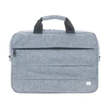 Plm Canyoncase 15.6